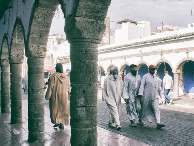 En essaouira 2