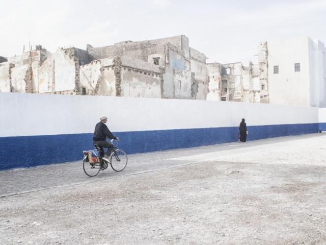 En essaouira 5