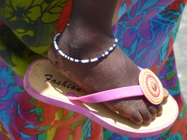 Fashion