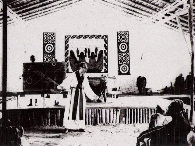 Foto 15