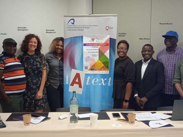 Participantes_15th-annual-meeting-african-economic-history-network