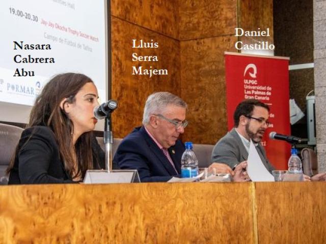 Inauguración_15th-annual-meeting-african-economic-history-network