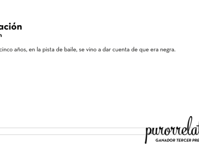 ganador3.png