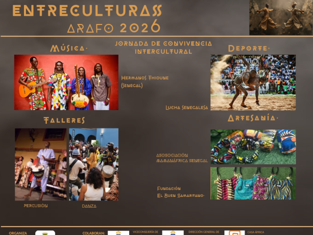 Jornadas