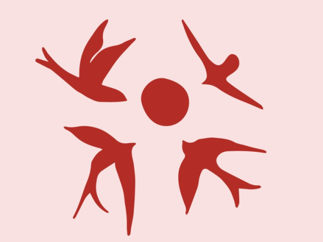 Logo Compass