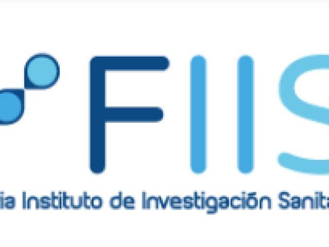 Logo FCIISC