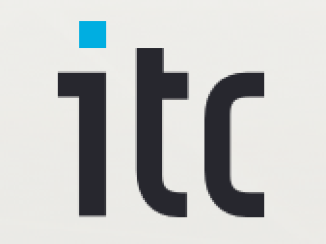 ITC