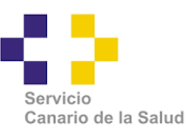 Logo SCS