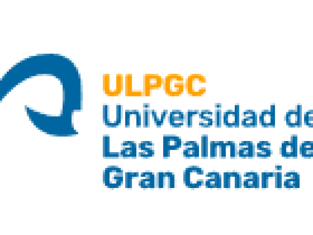 Logo ULPGC