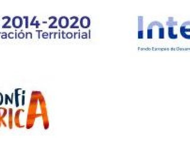 El proyecto ConfiÁfrica se clausura en Tenerife
