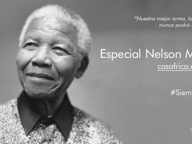 mandelaimagenfb2.png