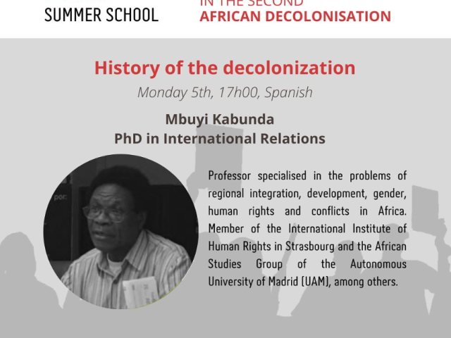 Mbuyi Kabunda_EN