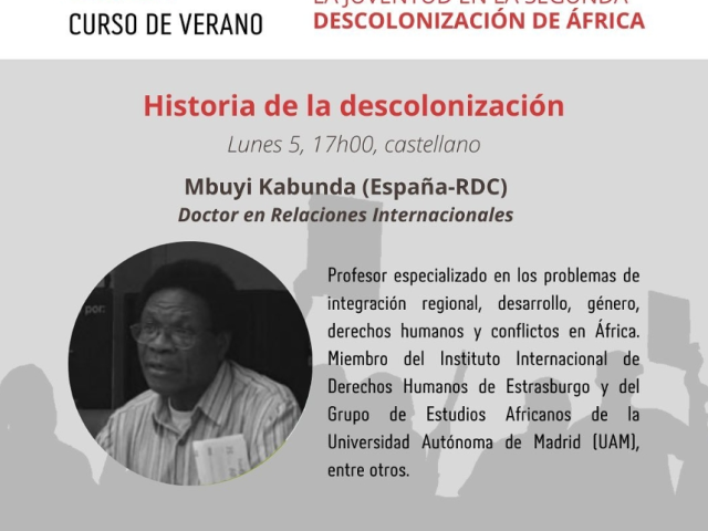 Mbuyi Kabunda_ES