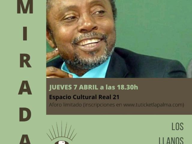 Miradas Perifericas_Guinea Ecuatorial 7abr18