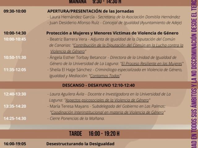 Programa