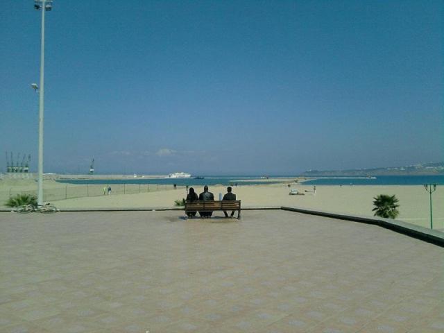 Momentos