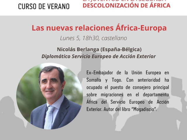 Nicolás Berlanga_ES