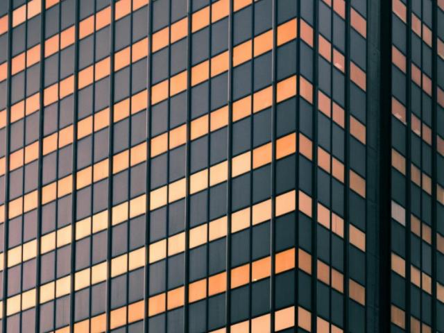Pattern