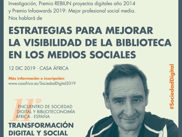 Julio Arévalo