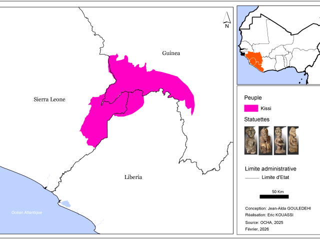 Pueblo kissi