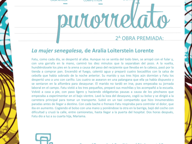 Purorrelato 2022_2do premio