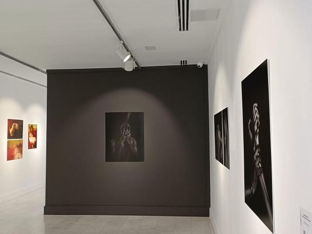 El grito interior
