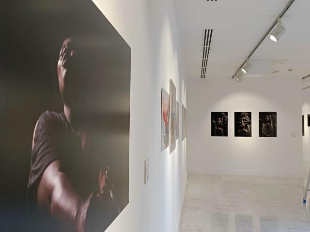 El grito interior