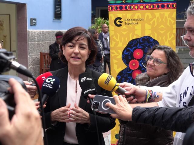 Atendiendo a los medios