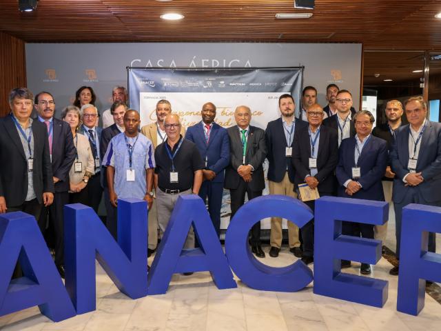 ANACEF. JUL2025
