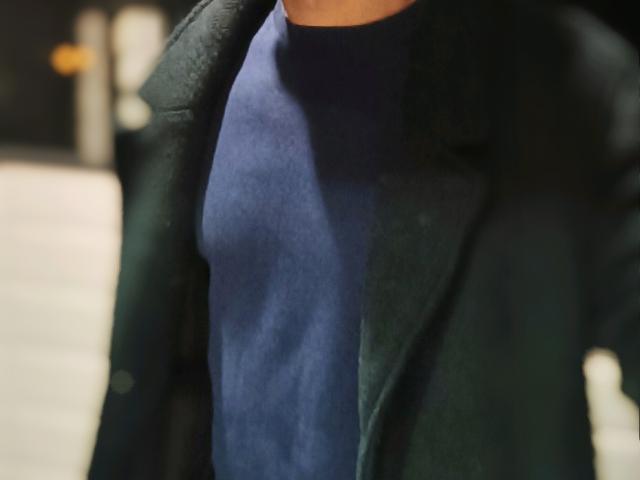 Federico Vivanco