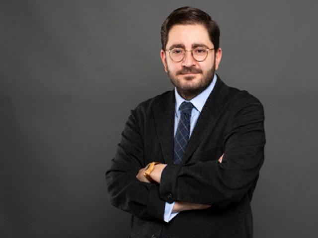 Manuel Muñiz Villa
