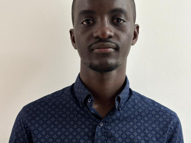Assane Diop