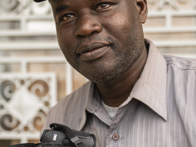 Mbaye Niang