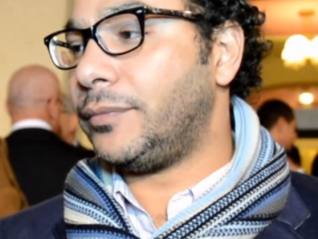 Ahmad Abdulatif