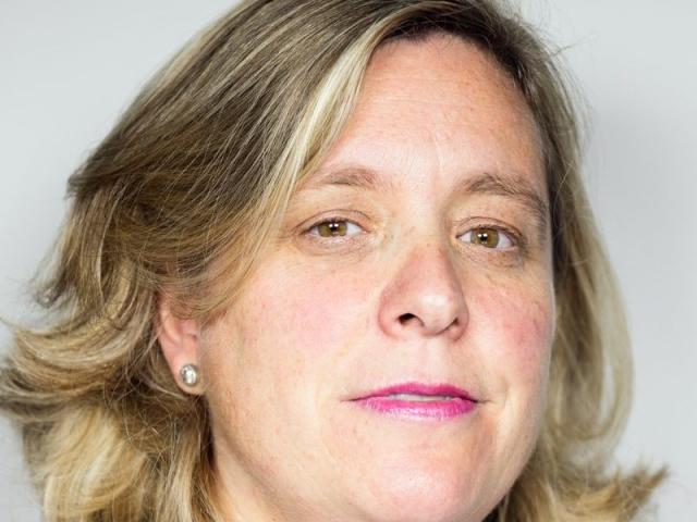 Ainhoa Marín Egoscozábal