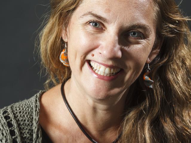 Ana Lidia Fernández Layos