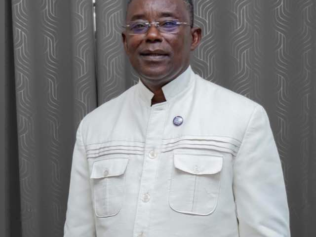 Badié Hima