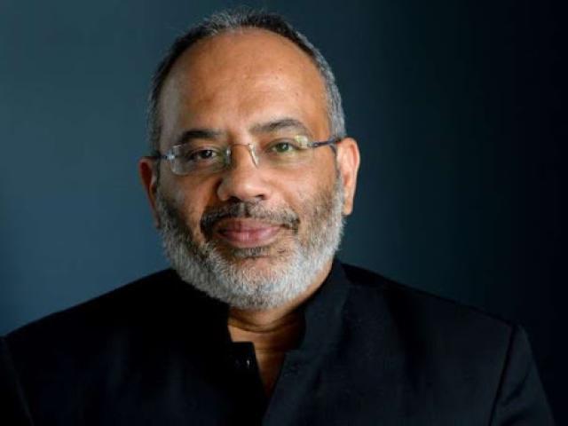 Carlos Lopes