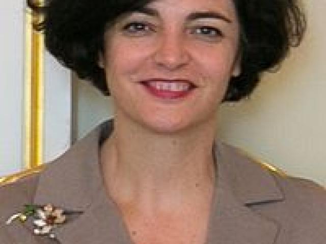 María Consuelo Femenía Guardiola