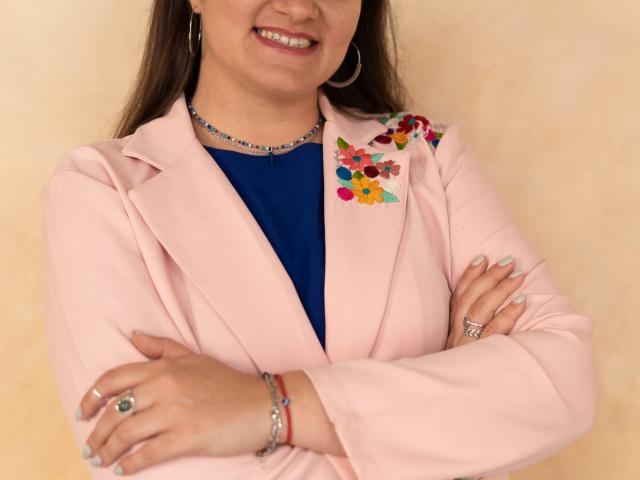 Elodi Visoiu