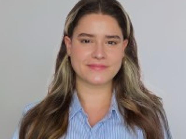 Eugenia Ardoy Suárez
