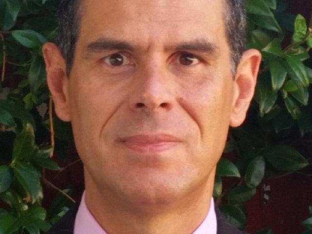 Alberto Virella