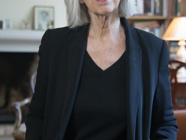 Isabel Castro Henriques
