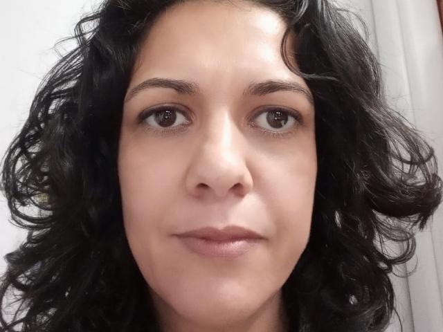 Asma El Omari