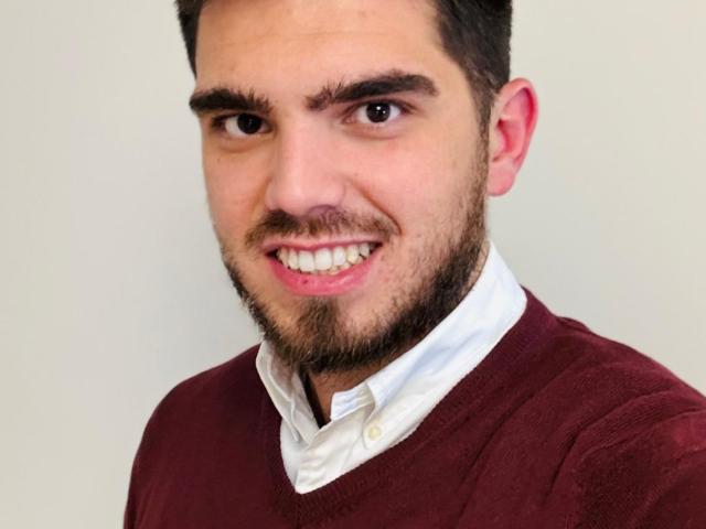 Álvaro de Argüelles