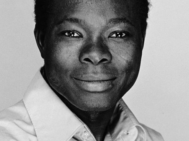Francis Kéré