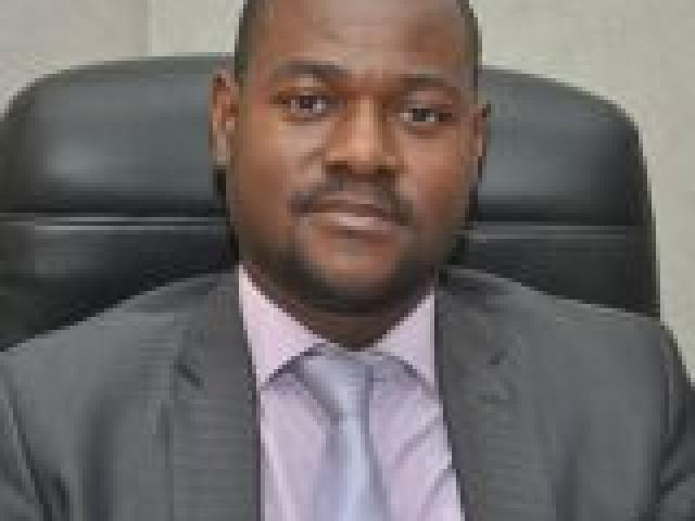 Houndegnon Sodansou