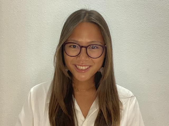 María Cervera