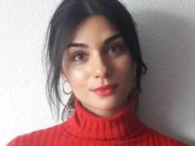 Jara Cuadrado Bolaños