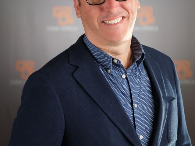 Joan Tusell Prats
